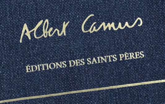 4-La-Peste-coffret-Camus-detail