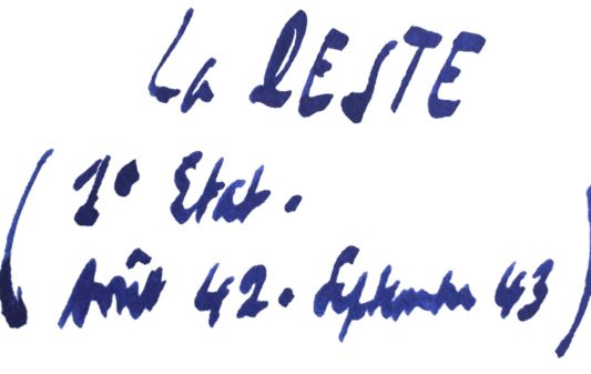 5-La-Peste-titre-Camus-manuscrit