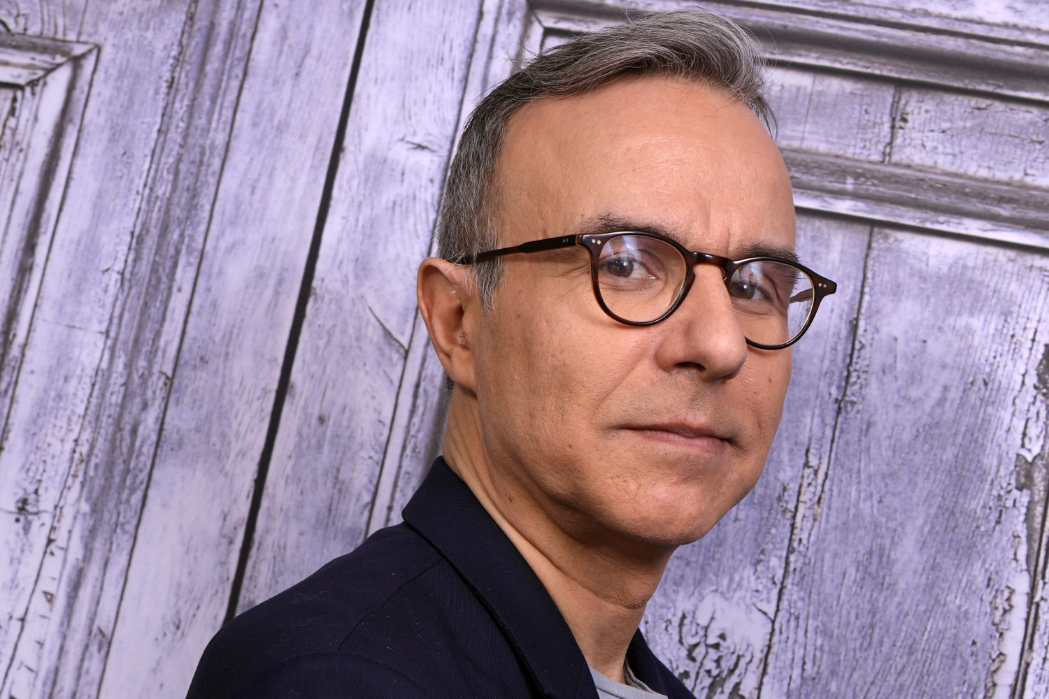 PHILIPPE BESSON - Alina Gurdiel et Associés