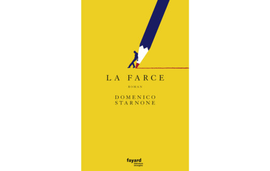 Couv_DOMENICO-STARNONE-La-Farce