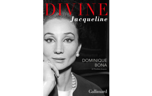 Couv_dominique-bona_divine-jacqueline