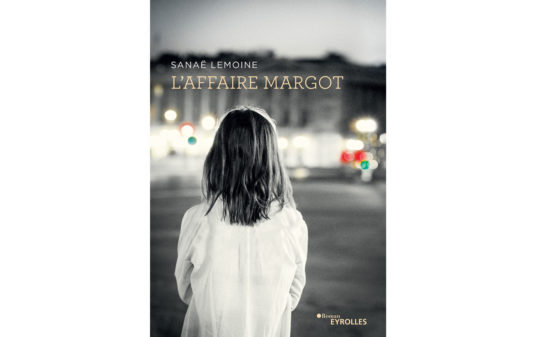 LAffaireMargot_web