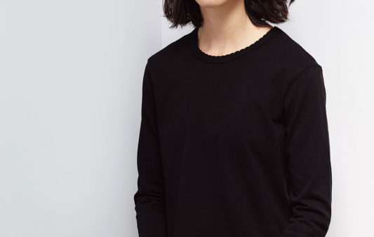Sanae_003_web
