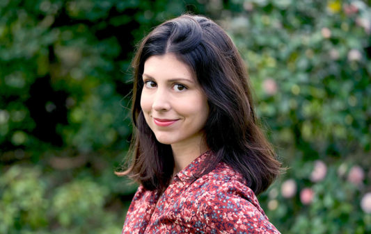 05-Anne-Lise-Avril-c.Thomas-Garnier-WEB