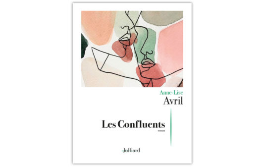 anne-lise-avril-les-confluents-couv