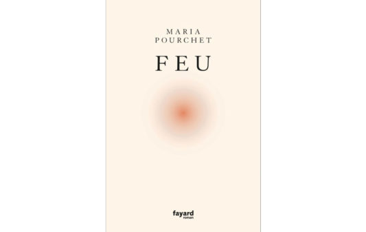 maria-pourchet-feu-couv