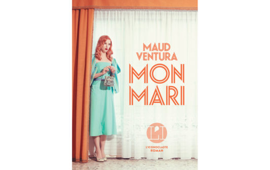 maud-ventura-mon-mari_couv