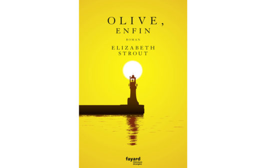 elizabeth-strout-olive-enfin_Couv