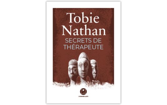 Couv_TOBIE-NATHAN-Secrets-de-therapeute