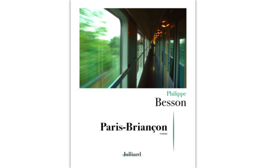 couv-philippe-besson_paris-briancon