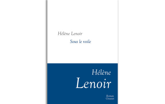 couv_helene-lenoir-sous-le-voile