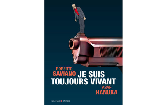 Couv-roberto-saviano-je-suis-toujours-vivant