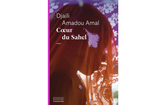 couv_djaili-amadou-amal-coeur-du-sahel