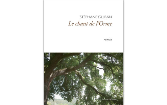 Couv_stephane-guiran-le-chant-de-lorme