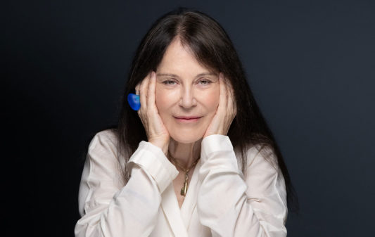 Frain-Irène-©-Joël-Saget---AFP-web