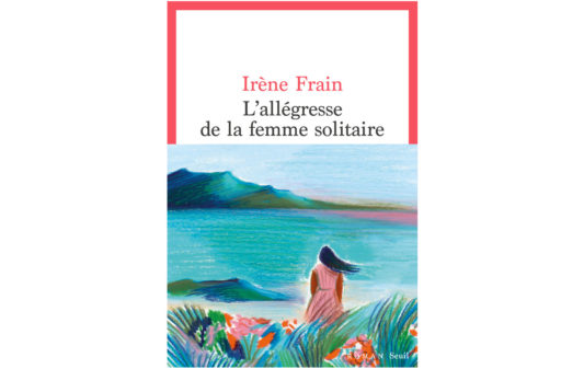 couv-irene-frain-lallegresse-de-la-femme-solitaire