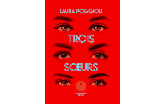 Couv_laura-poggioli_trois-soeurs