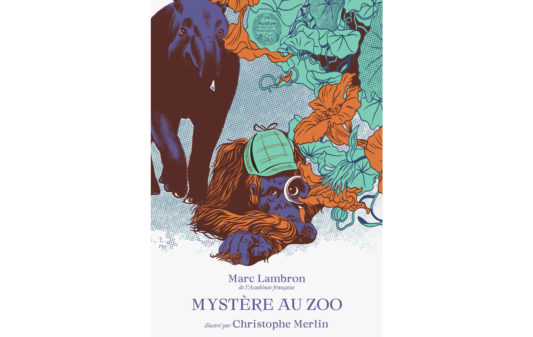 couv-marc-lambron-mystere-au-zoo