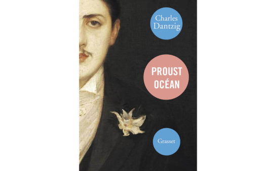 Couv_charles-dantzig_proust-ocean