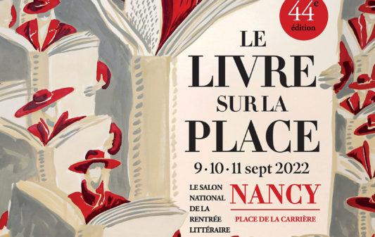 affiche_Le-Livre-sur-la-Place