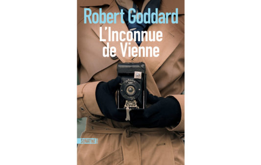 couv_robert-goddard_linconnue-de-vienne