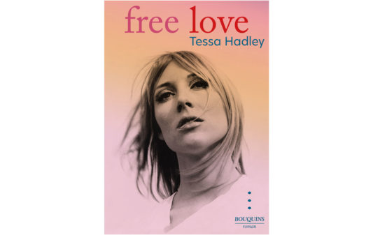 couv_tessa-hadley_free-love