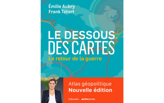 Couv-le-dessous-des-cartes