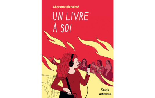 Couv_charlotte-bienaime_un-livre-a-soi