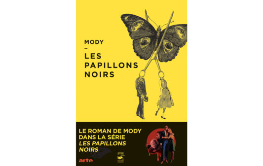 Couv_mody-les-papillons-noirs