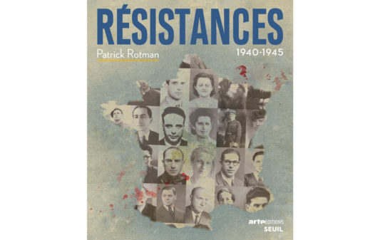 Couv_patrick-rotman-resistances