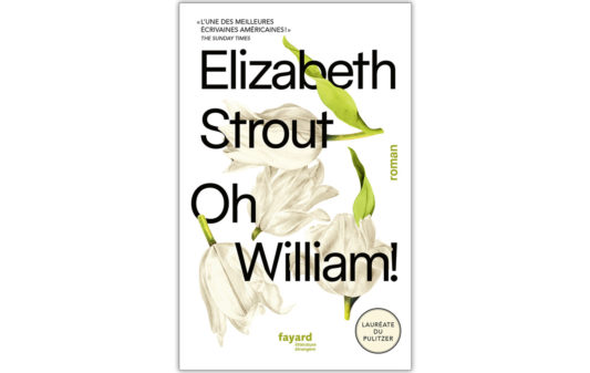 Couv_elizabeth-strout_oh-william