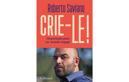 Couv_roberto-saviano_crie-le