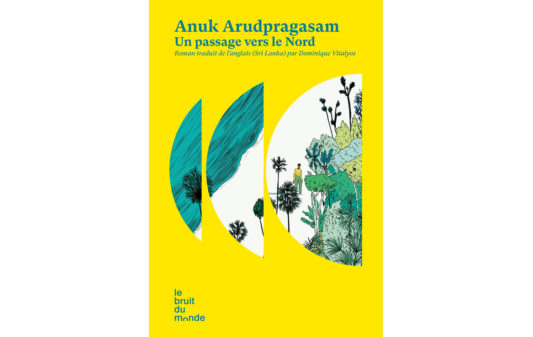 Couv_anuk-arudpragasam_un-passage-vers-le-nord