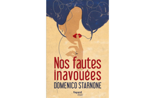 couv_domenico-starnone_nos-fautes-inavouees