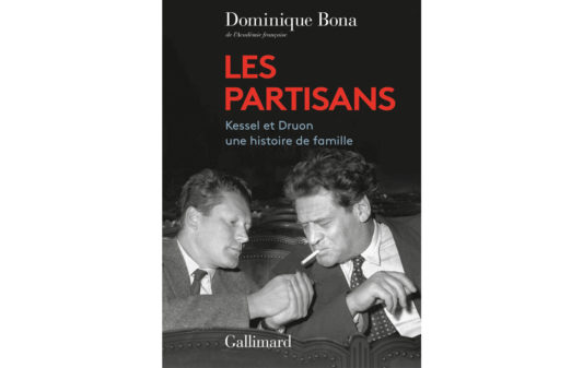 couv_dominique-bona_les-partisans