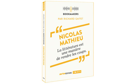 couv_nicolas-mathieu_la-litterature-est-une-maniere-de-rendre-les-coups