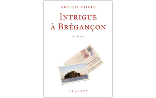 Couv_adrien-goetz-intrigue-a-bregancon