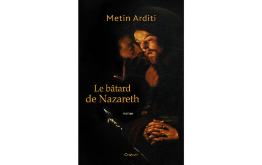 Couv_metin-arditi-le-batard-de-nazareth