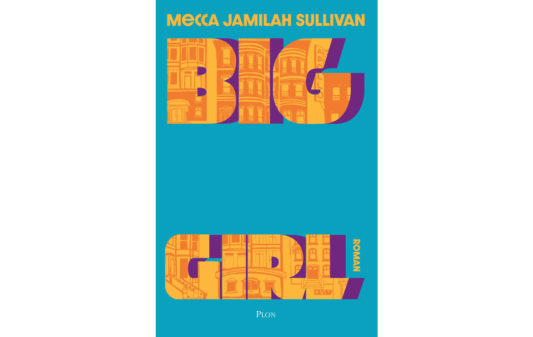 BigGirlCouv