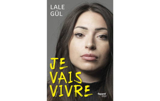 Couv_lale-gul_je-vais-vivre