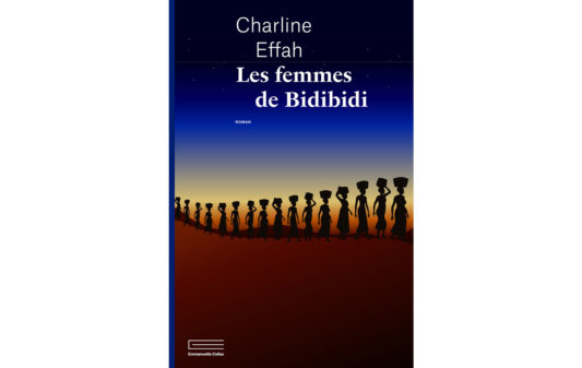 Couv_charline-effah_les-femmes-de-bidibidi