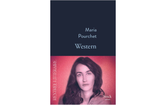 Couv_maria-pourchet_western