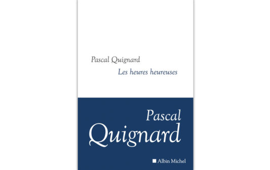 Couv_pascal-quignard_les-heures-heureuses