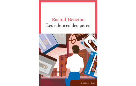 Couv_rachid-benzine_les-silences-des-peres