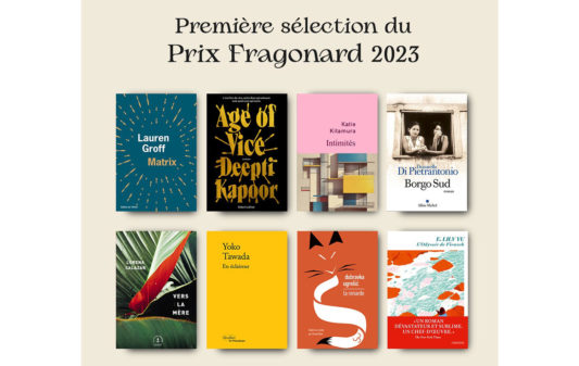couv_prix-fragonard-2eme-ed