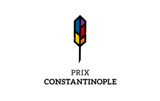 Couv_prix-constantinople-2023