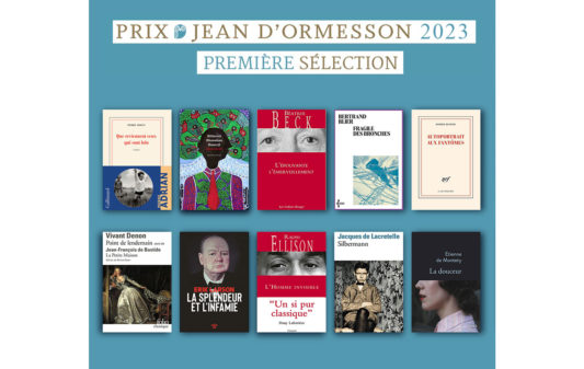 couv1_prix-jean-dormesson-2023