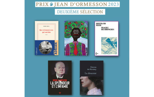 couv2_prix-jean-dormesson-2023