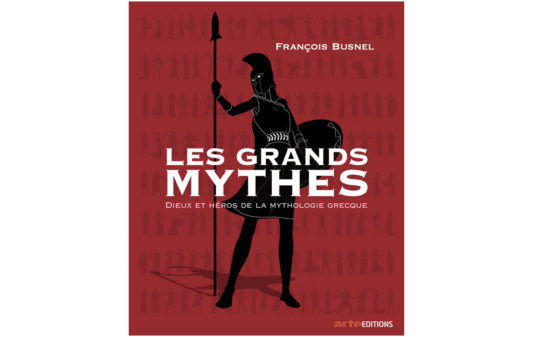 couv-francois-busnel-les-grands-mythes