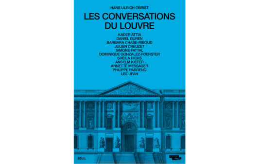 couv-hans-ulrich-obrist_les-conversations-du-louvre